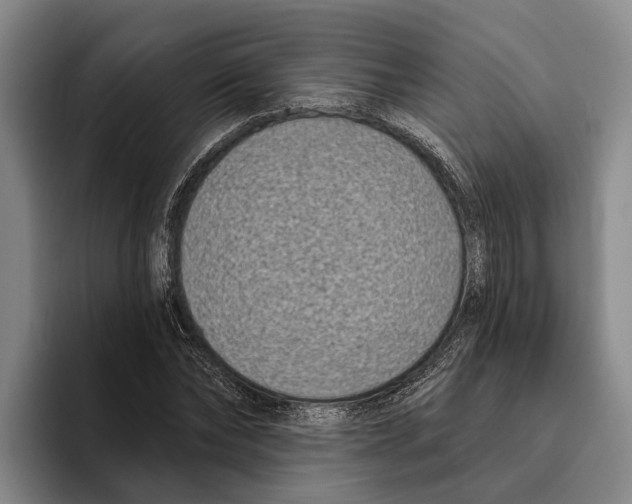 X0000096210878200802151500