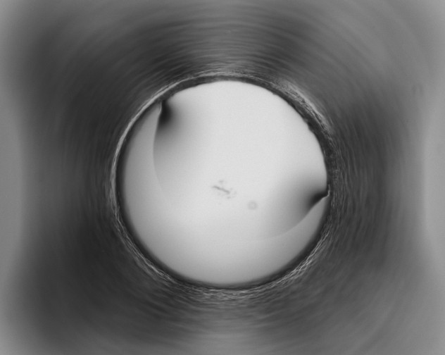 X0000096210884200802151459