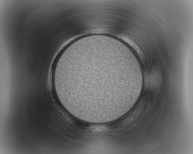 X0000096210886200802151459