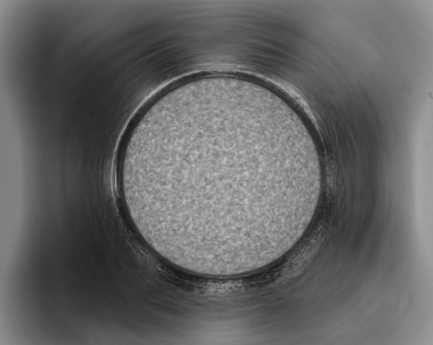 X0000096210887200802151459