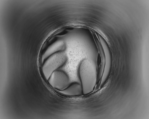 X0000096210893200802151459
