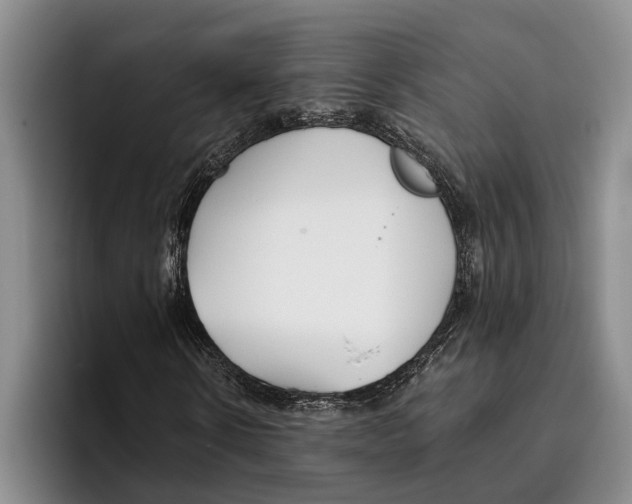 X0000096210914200802151459