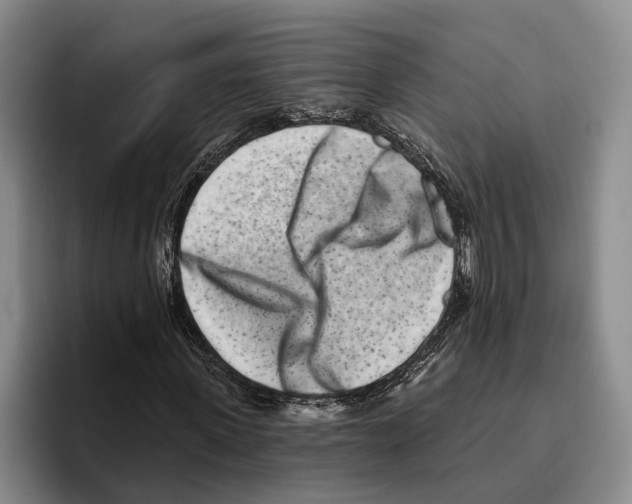 X0000096210915200802151459