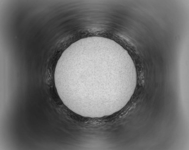 X0000096210917200802151459