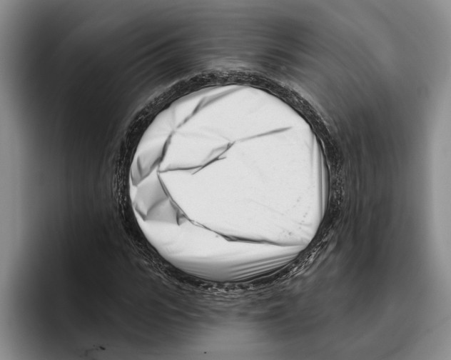 X0000096210919200802151459