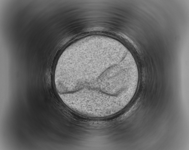 X0000096210921200802151459