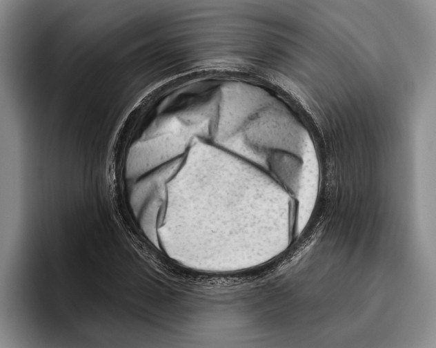X0000096210923200802151459