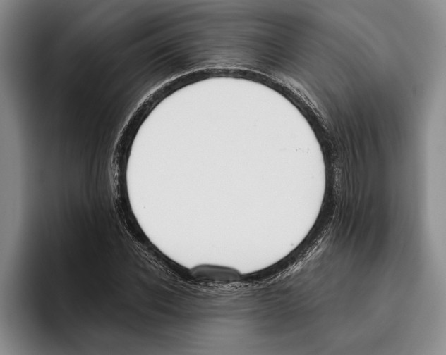 X0000096210926200802151459