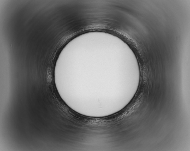 X0000096210929200802151459