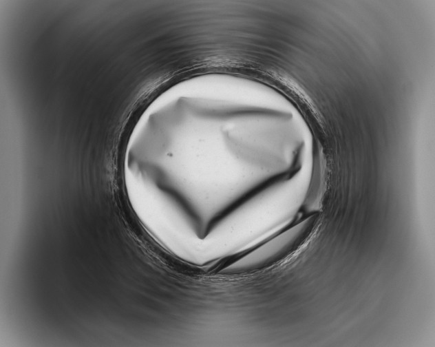 X0000096210930200802151459