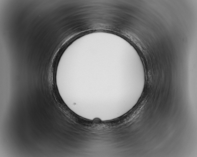 X0000096210931200802151459
