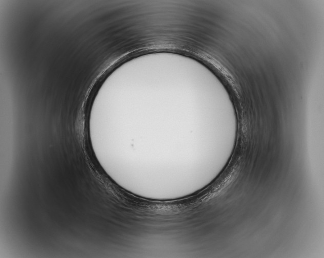 X0000096210933200802151459