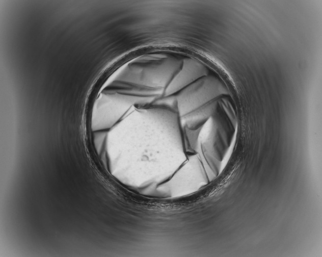 X0000096210935200802151459