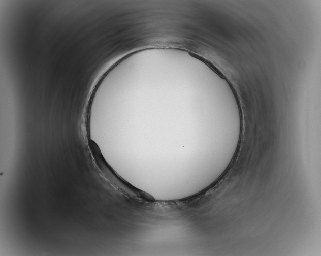 X0000096210960200802151459