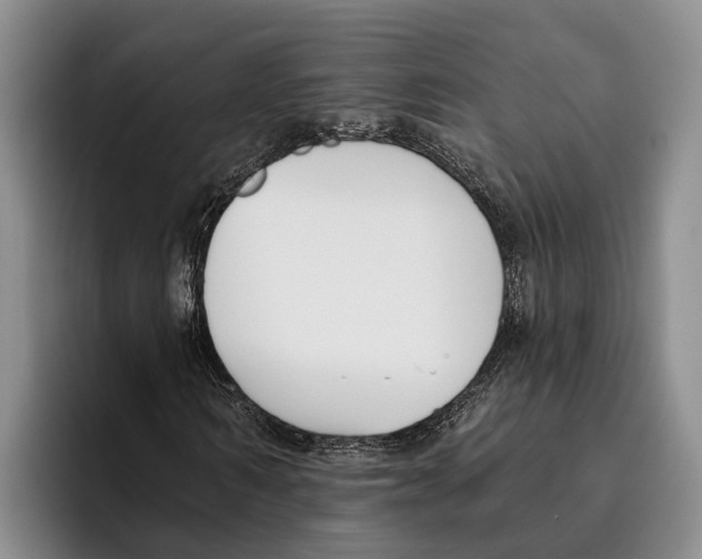 X0000096210962200802151458