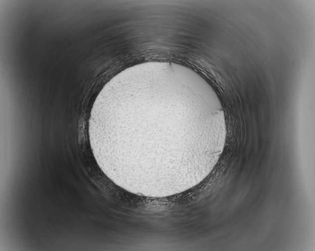 X0000096210964200802151458