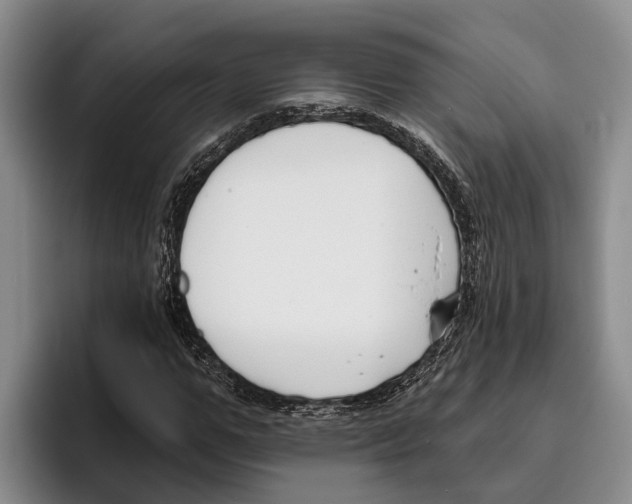 X0000096210967200802151458