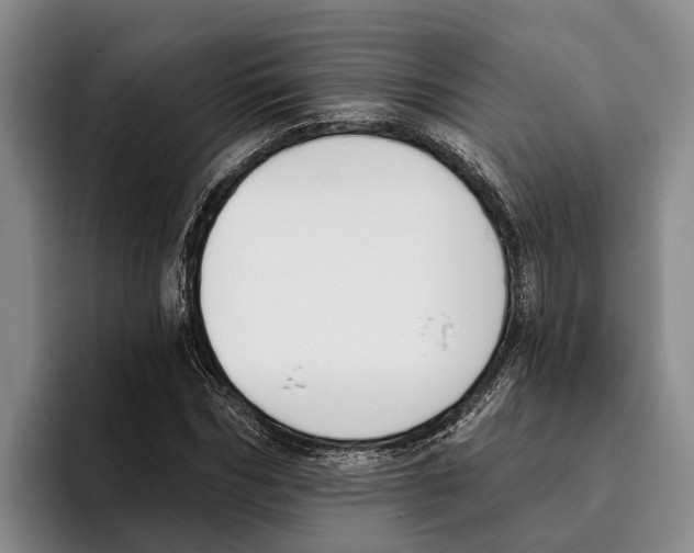 X0000096210970200802151458