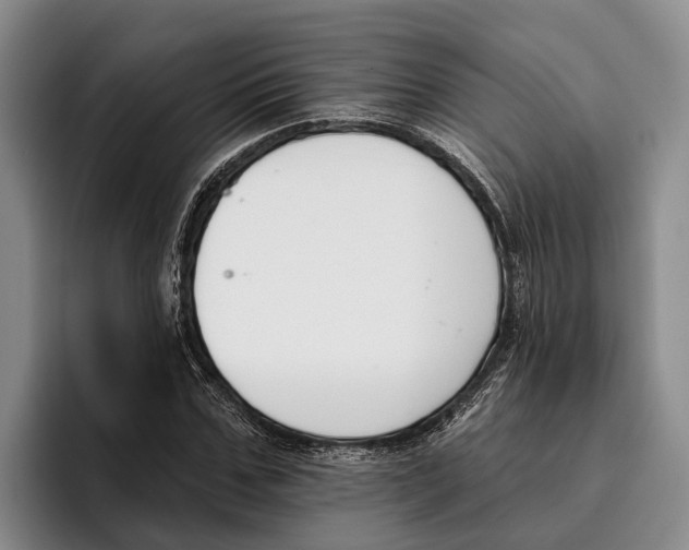 X0000096210971200802151458