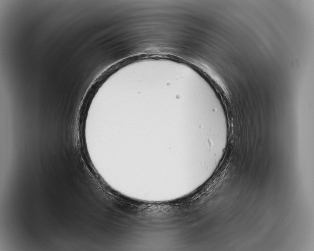 X0000096210972200802151458