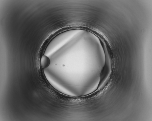 X0000096210973200802151458