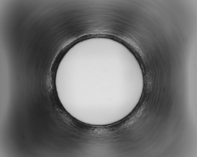 X0000096210974200802151458