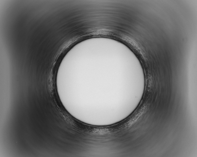 X0000096210978200802151458