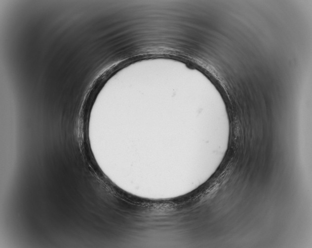 X0000096210979200802151458