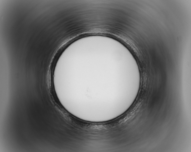 X0000096210982200802151458