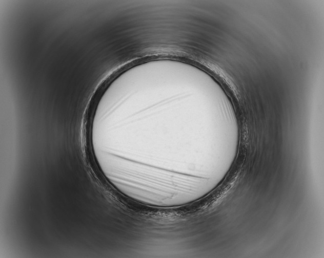 X0000096210983200802151458