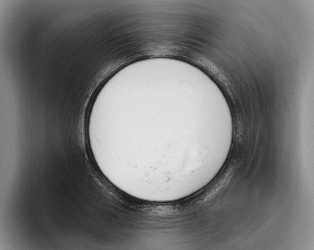 X0000096210986200802151458