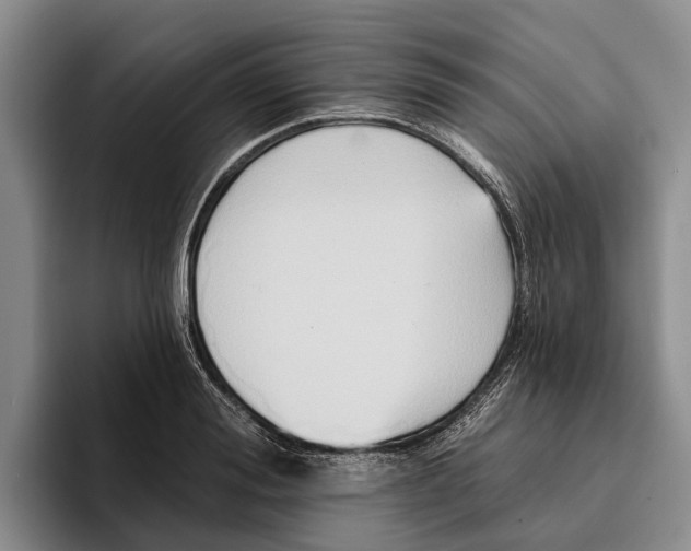 X0000096210988200802151458