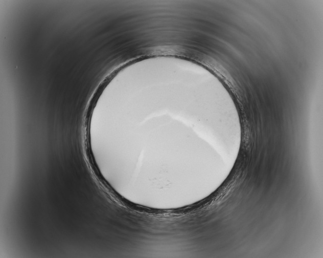 X0000096210992200802151458