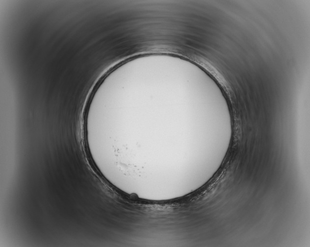 X0000096210996200802151458