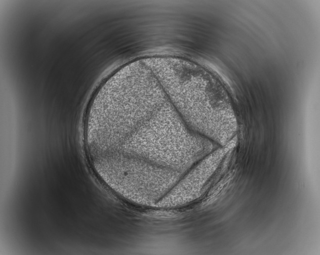 X0000096210998200802151458