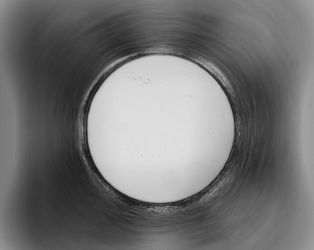 X0000096211000200802151458