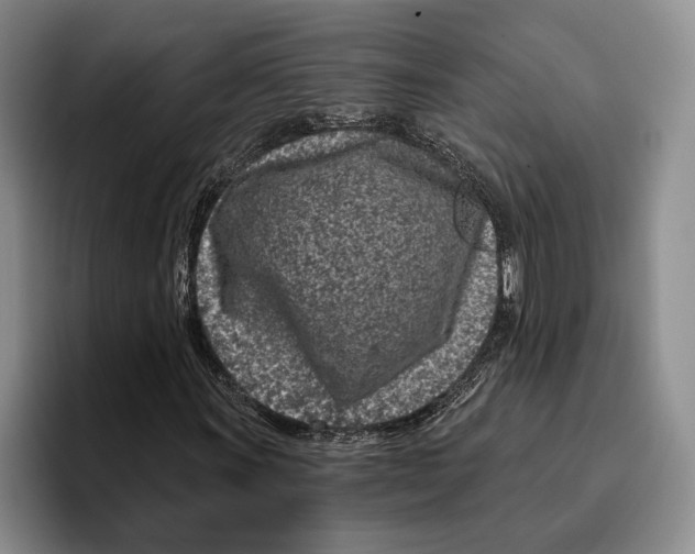 X0000096211011200802151457