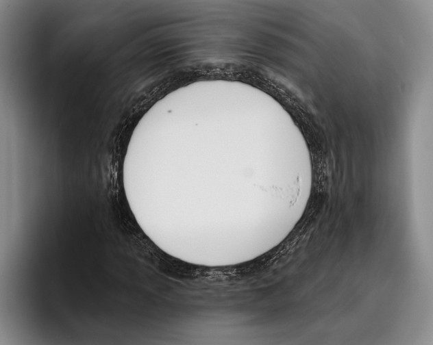 X0000096211013200802151457