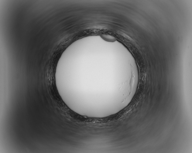 X0000096211014200802151457