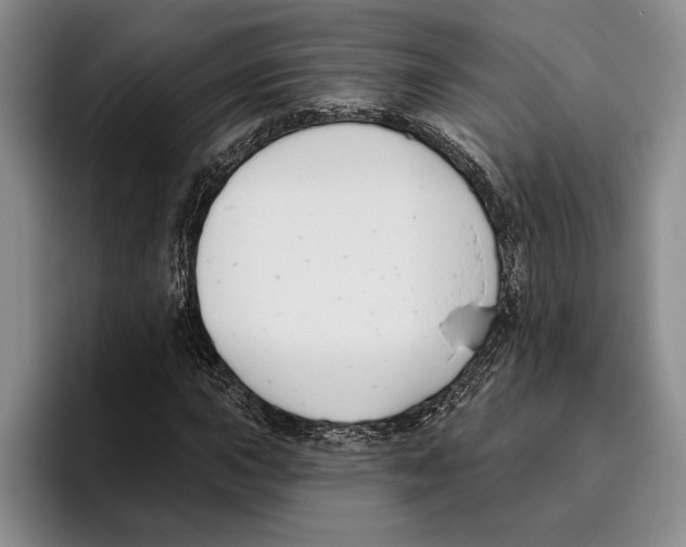 X0000096211015200802151457