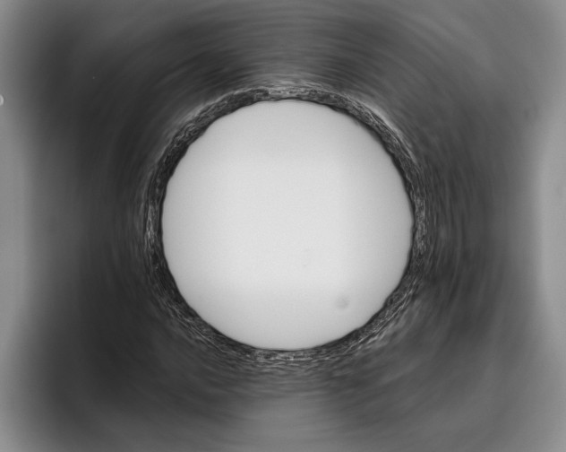 X0000096211016200802151457