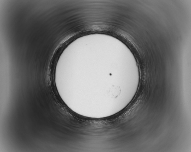 X0000096211018200802151457