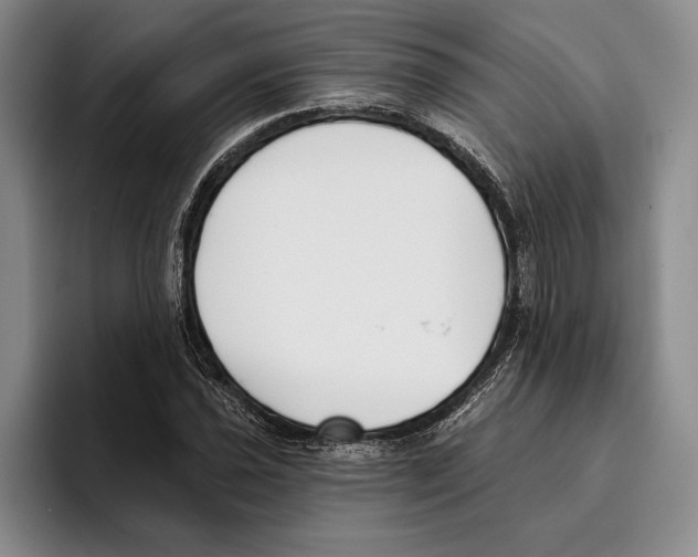 X0000096211021200802151457