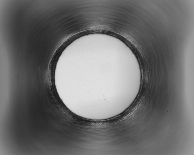 X0000096211022200802151457