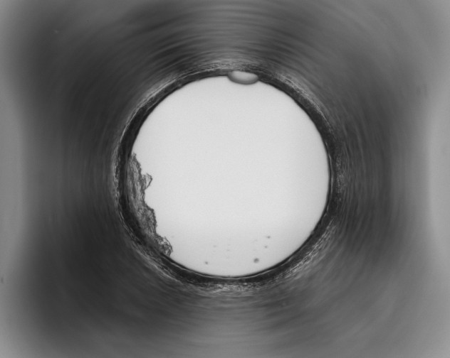 X0000096211026200802151457