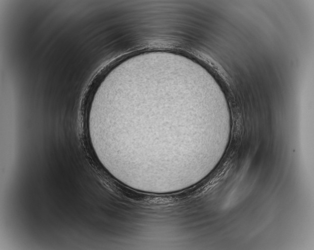 X0000096211027200802151457