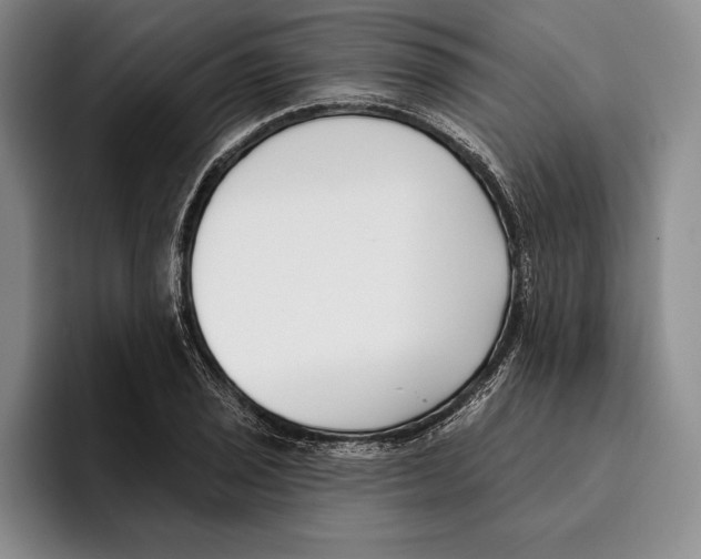 X0000096211029200802151458