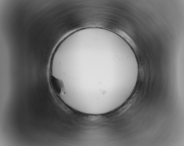 X0000096211052200802151458