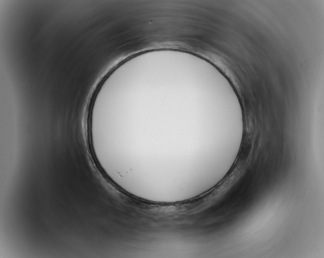 X0000096211054200802151458