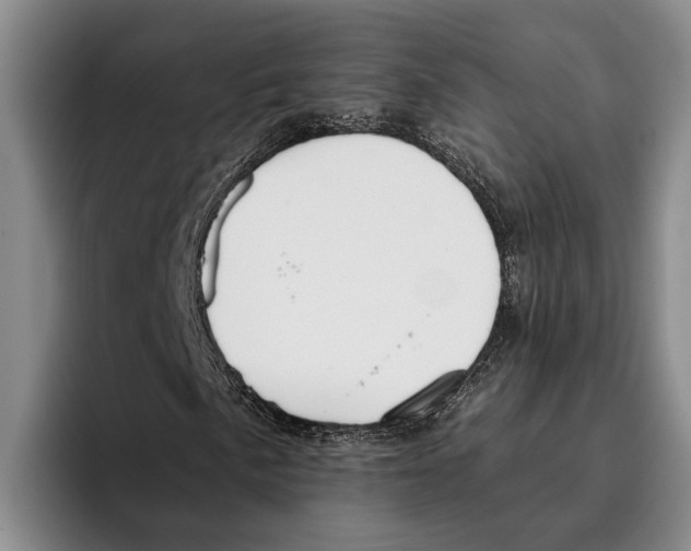 X0000096211057200802151457